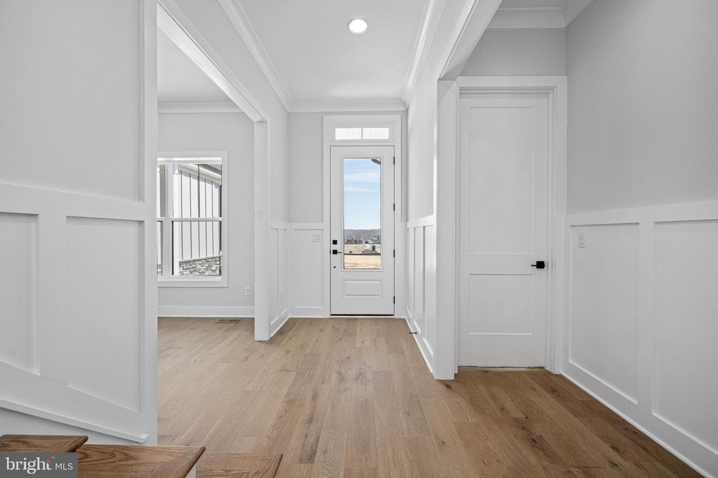 9435 Signature Way photo 12