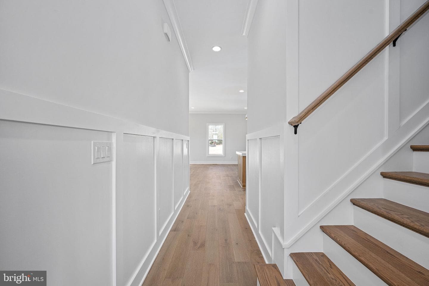 9435 Signature Way photo 13