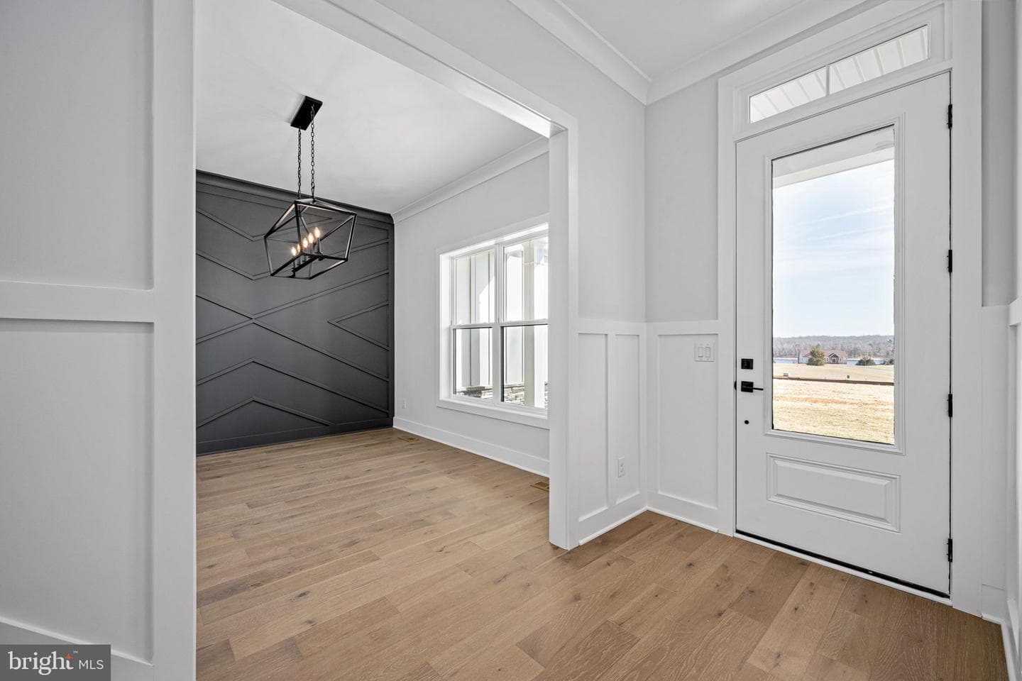 9435 Signature Way photo 14