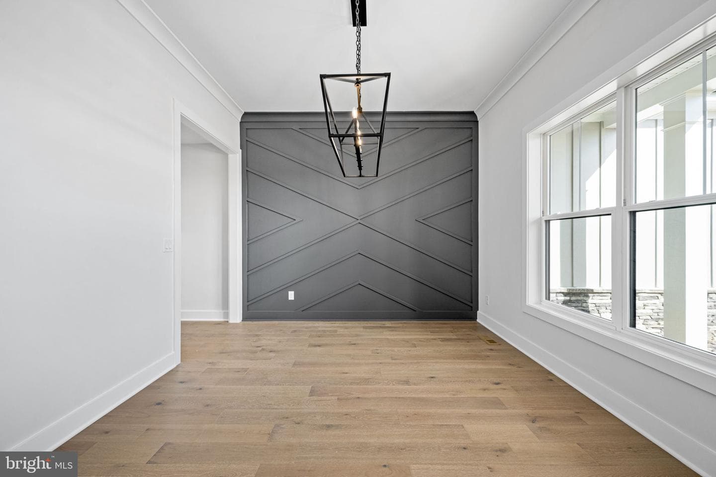 9435 Signature Way photo 17