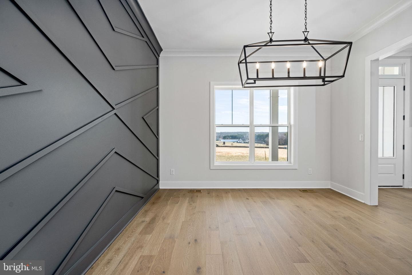 9435 Signature Way photo 19