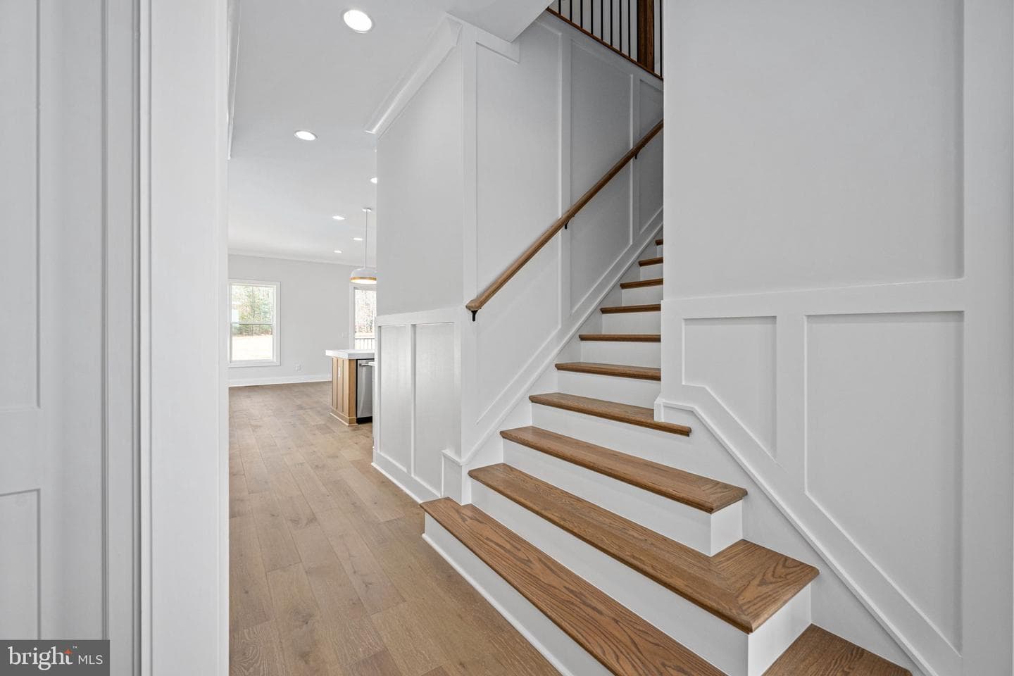 9435 Signature Way photo 23