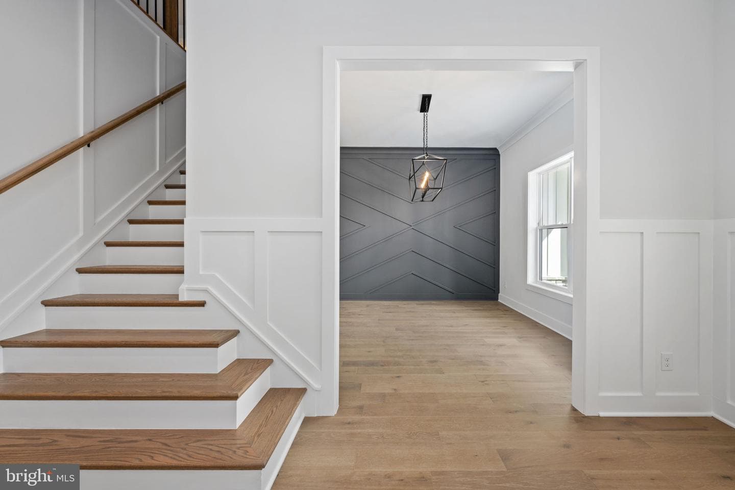 9435 Signature Way photo 24