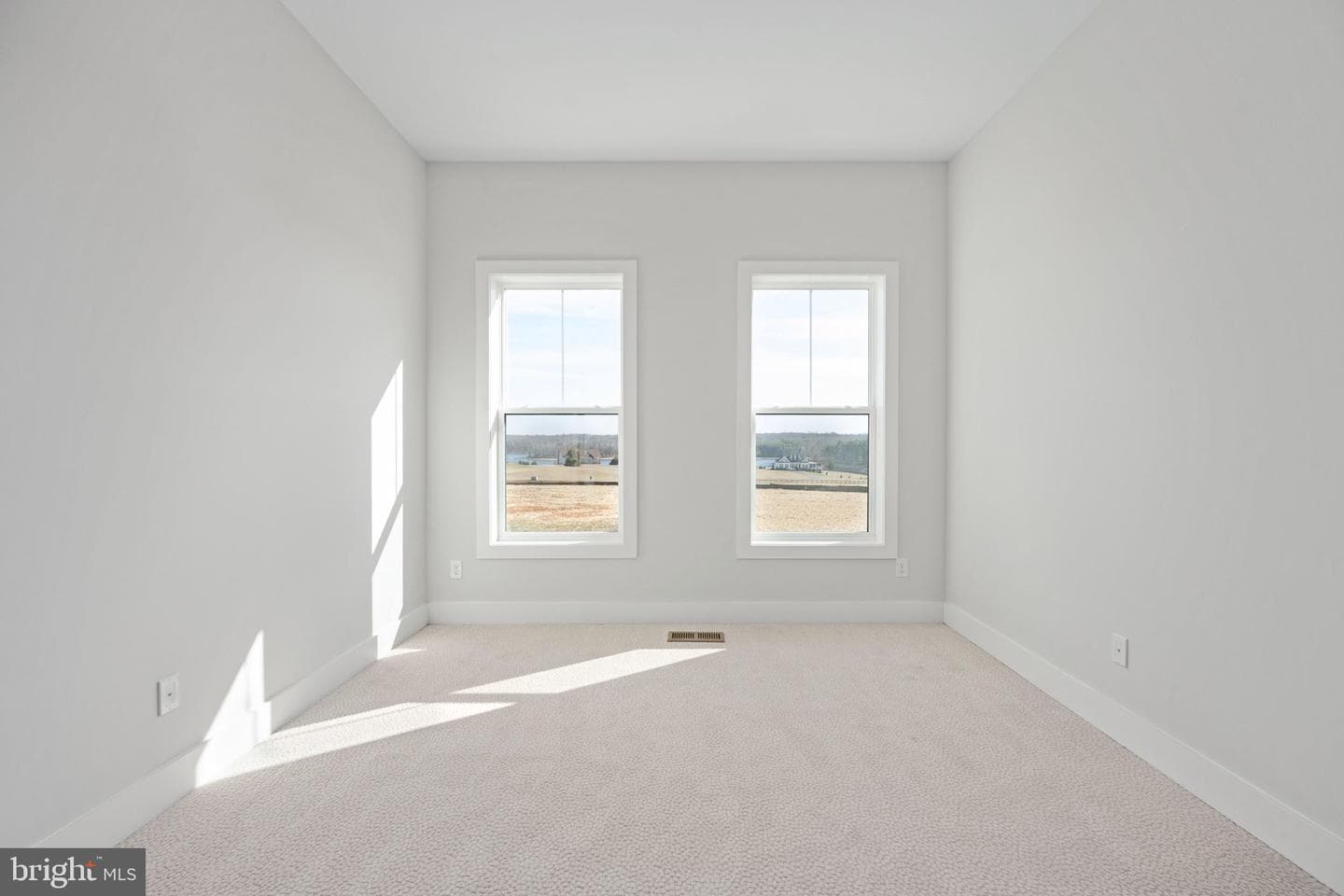 9435 Signature Way photo 26
