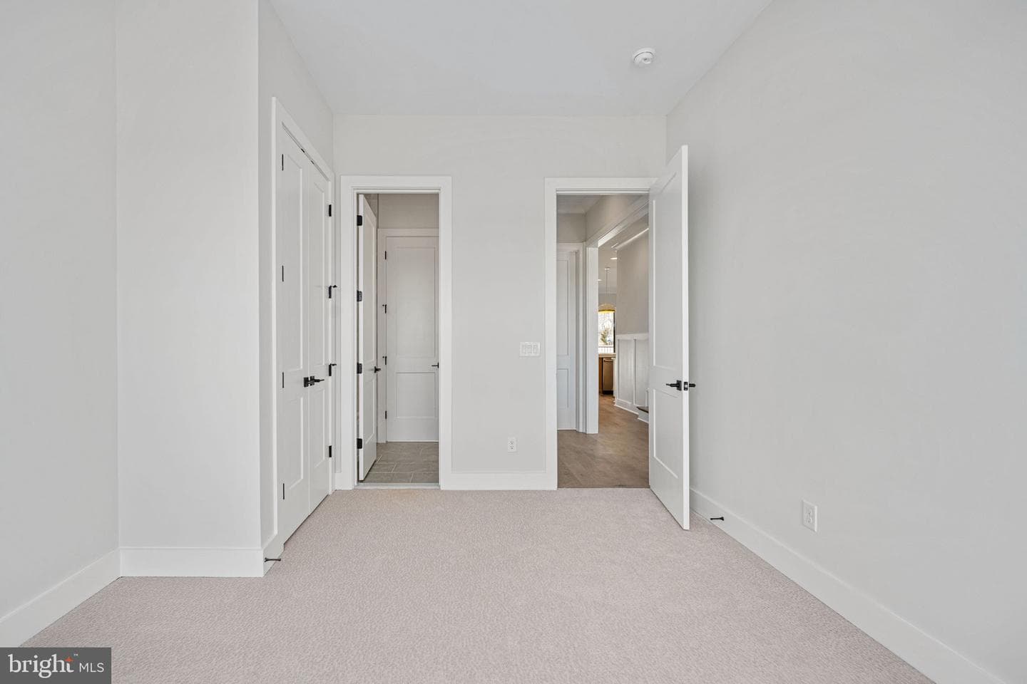 9435 Signature Way photo 27