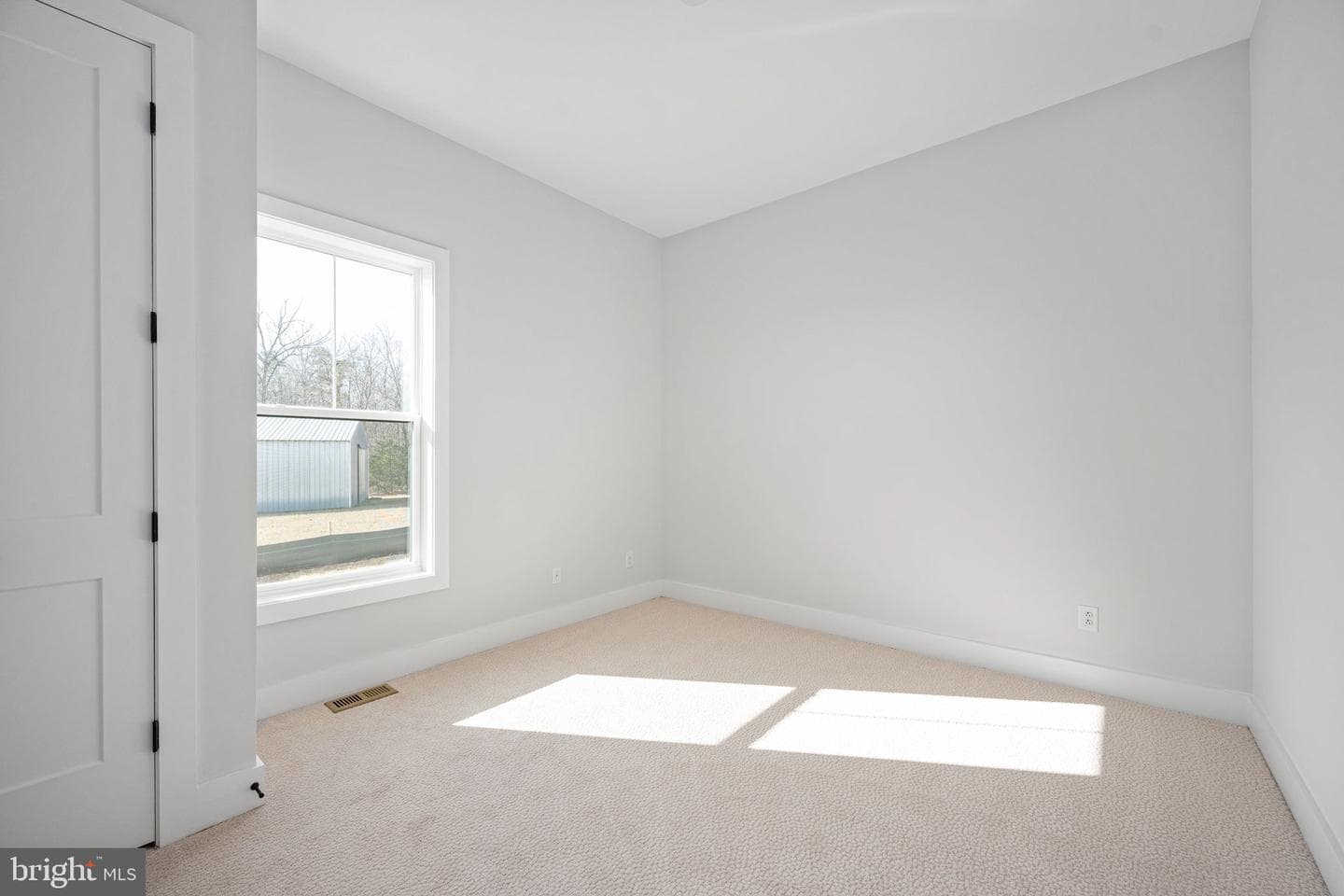 9435 Signature Way photo 31