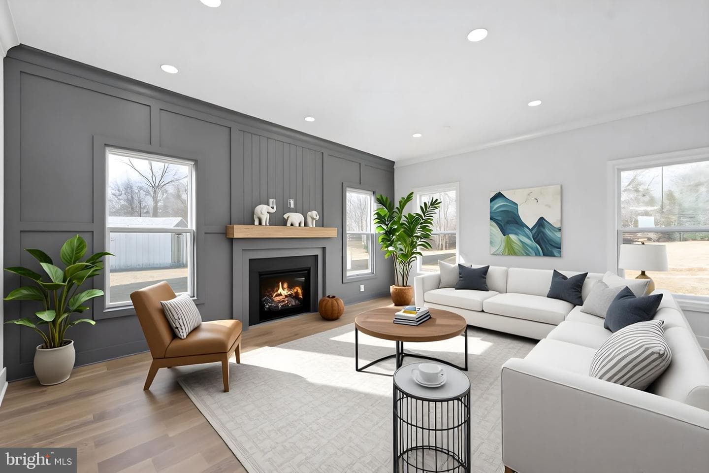 9435 Signature Way photo 36