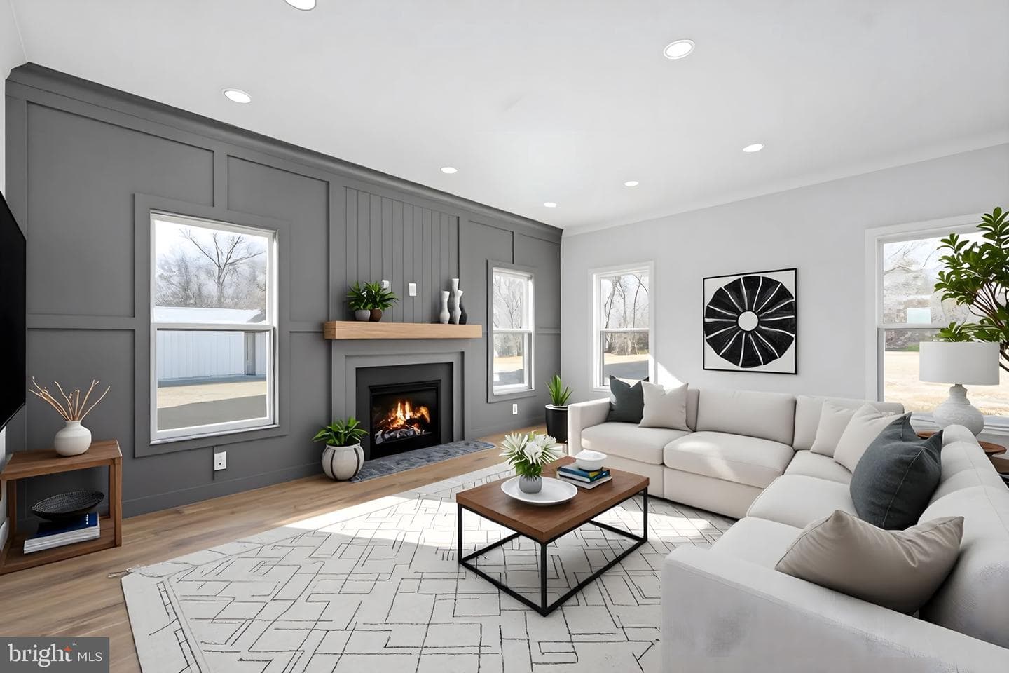 9435 Signature Way photo 37