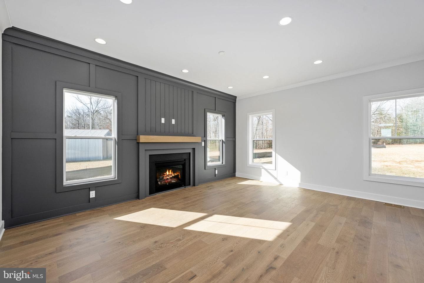 9435 Signature Way photo 38