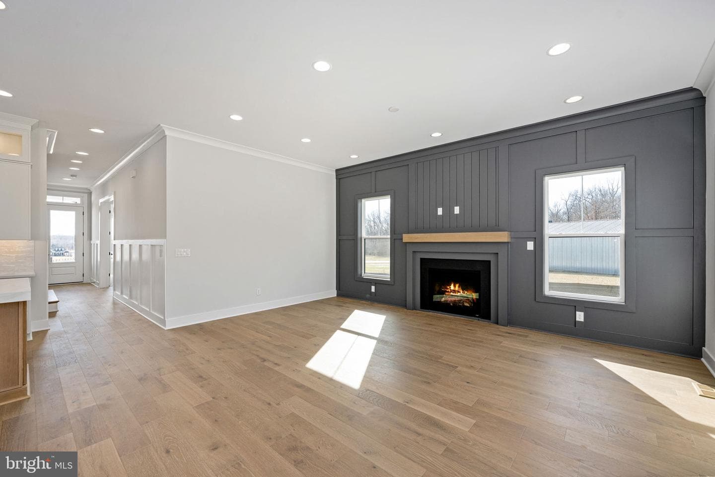 9435 Signature Way photo 40