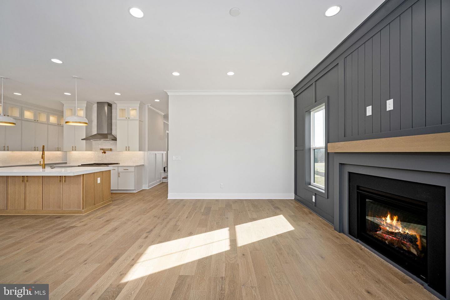 9435 Signature Way photo 41