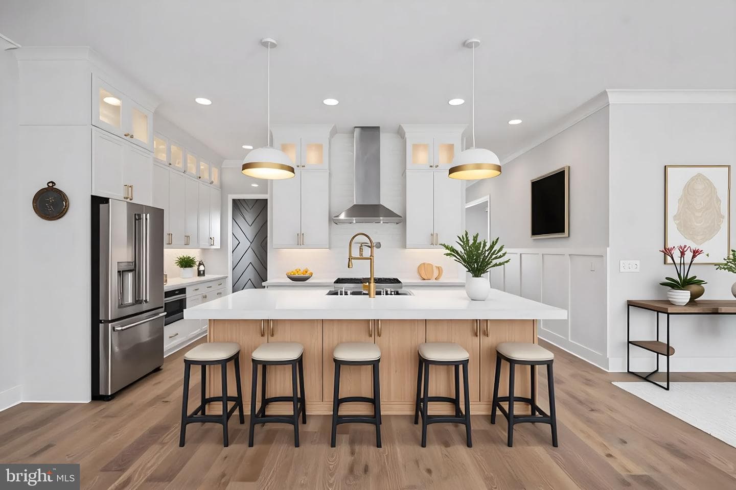 9435 Signature Way photo 44