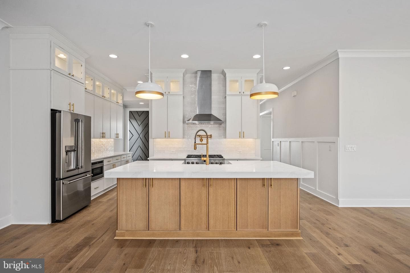 9435 Signature Way photo 46