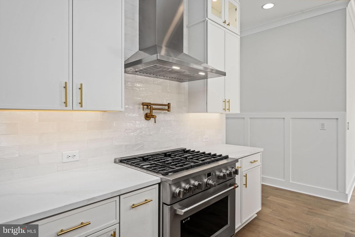 9435 Signature Way photo 48