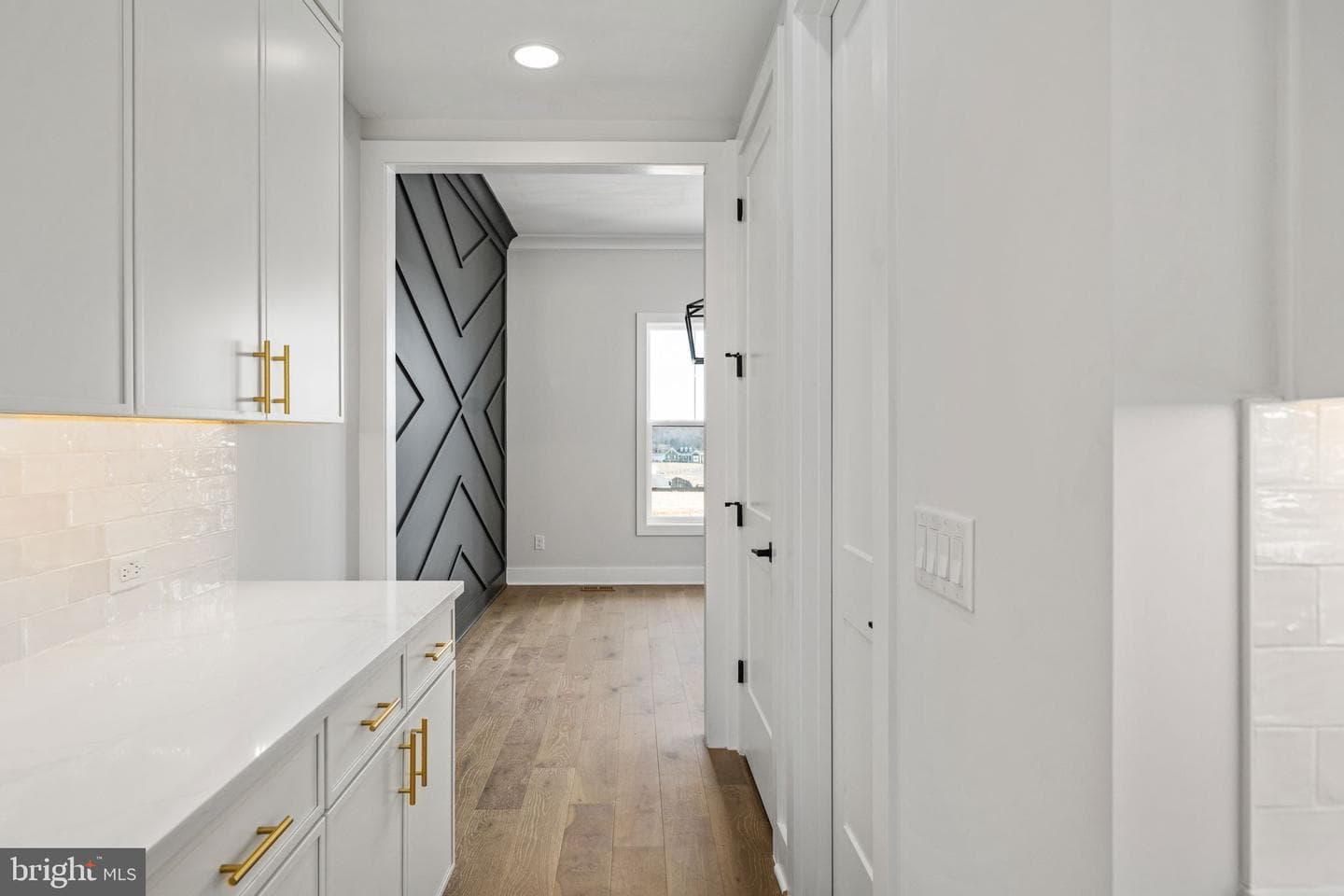 9435 Signature Way photo 49