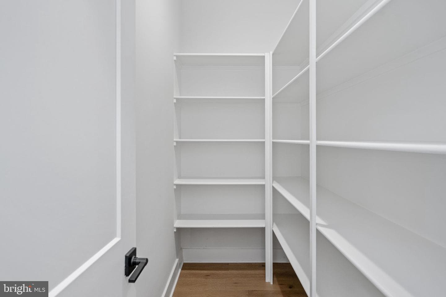 9435 Signature Way photo 50