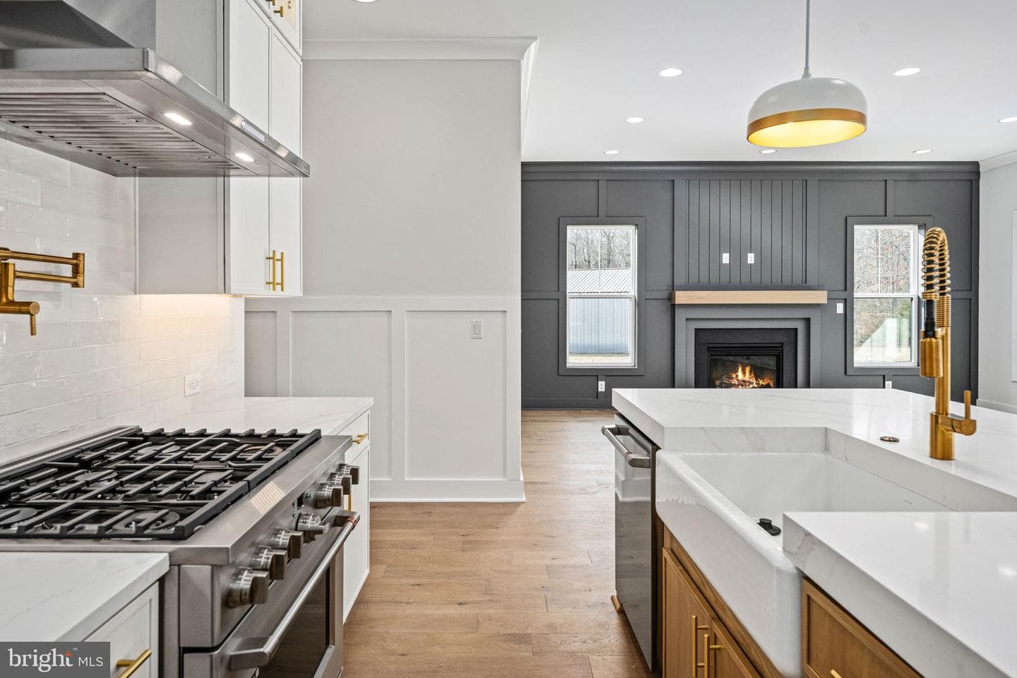 9435 Signature Way photo 55