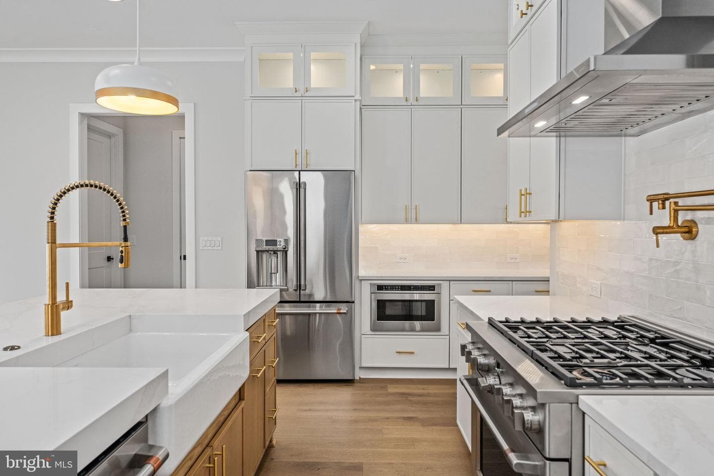 9435 Signature Way photo 57