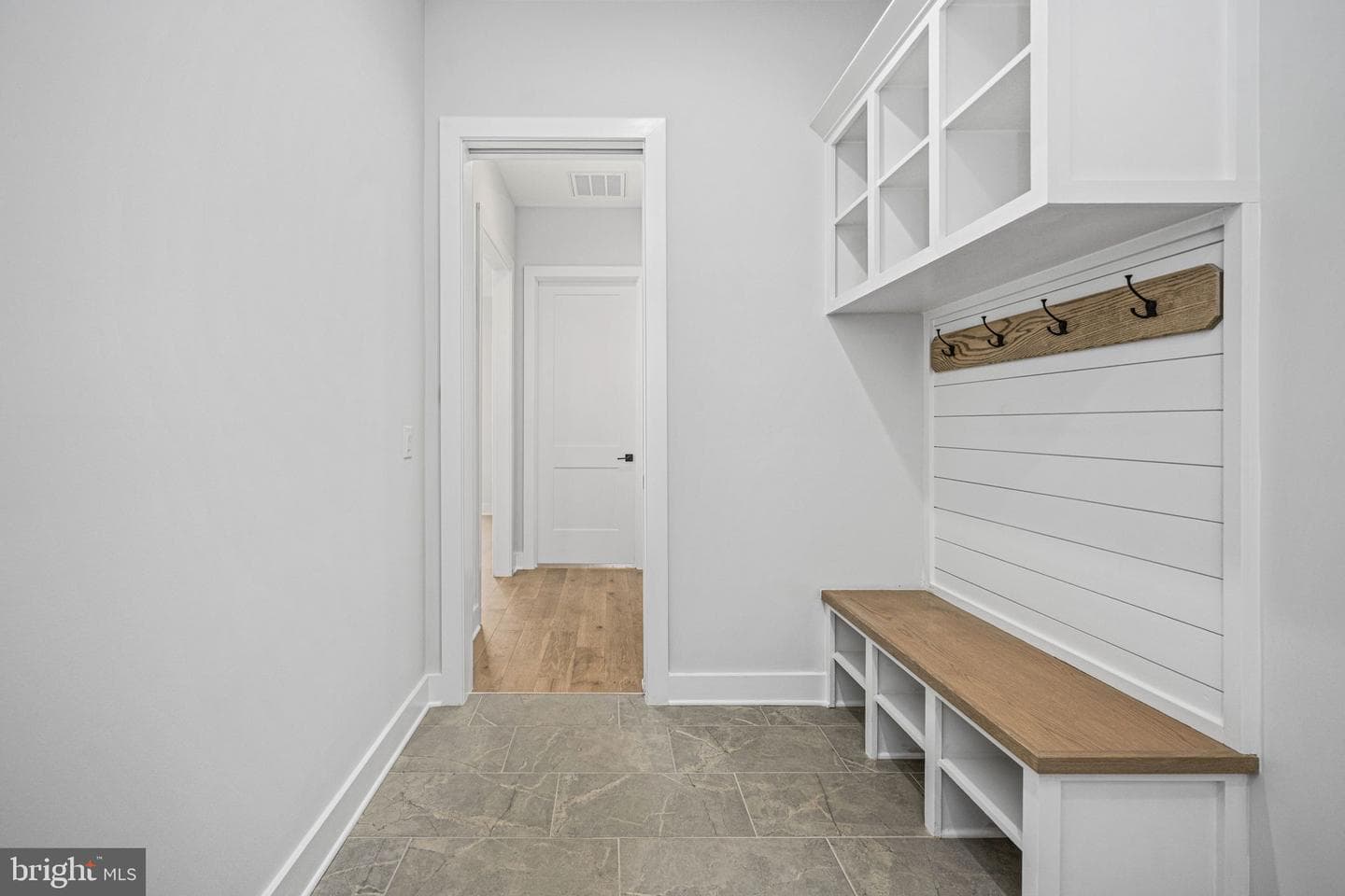9435 Signature Way photo 62