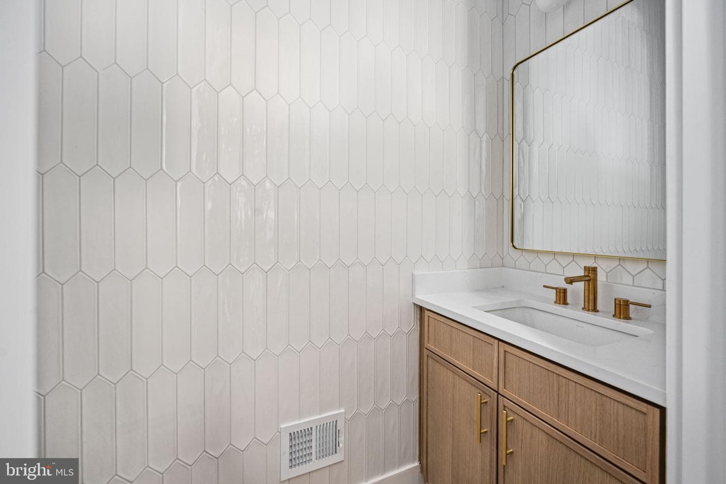 9435 Signature Way photo 63