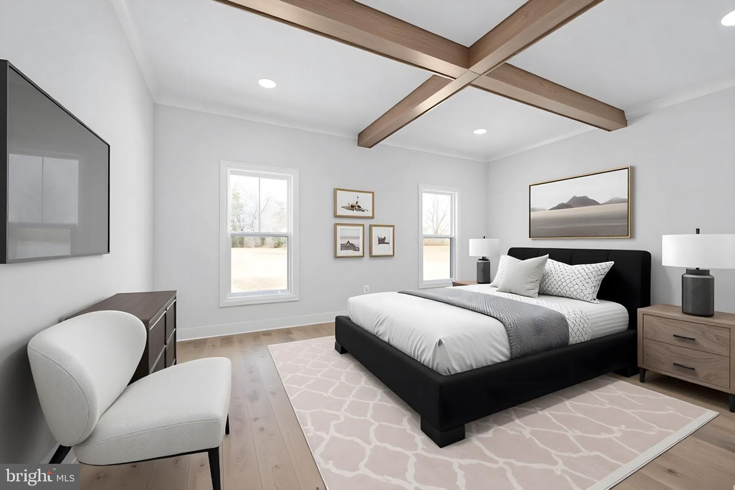 9435 Signature Way photo 64