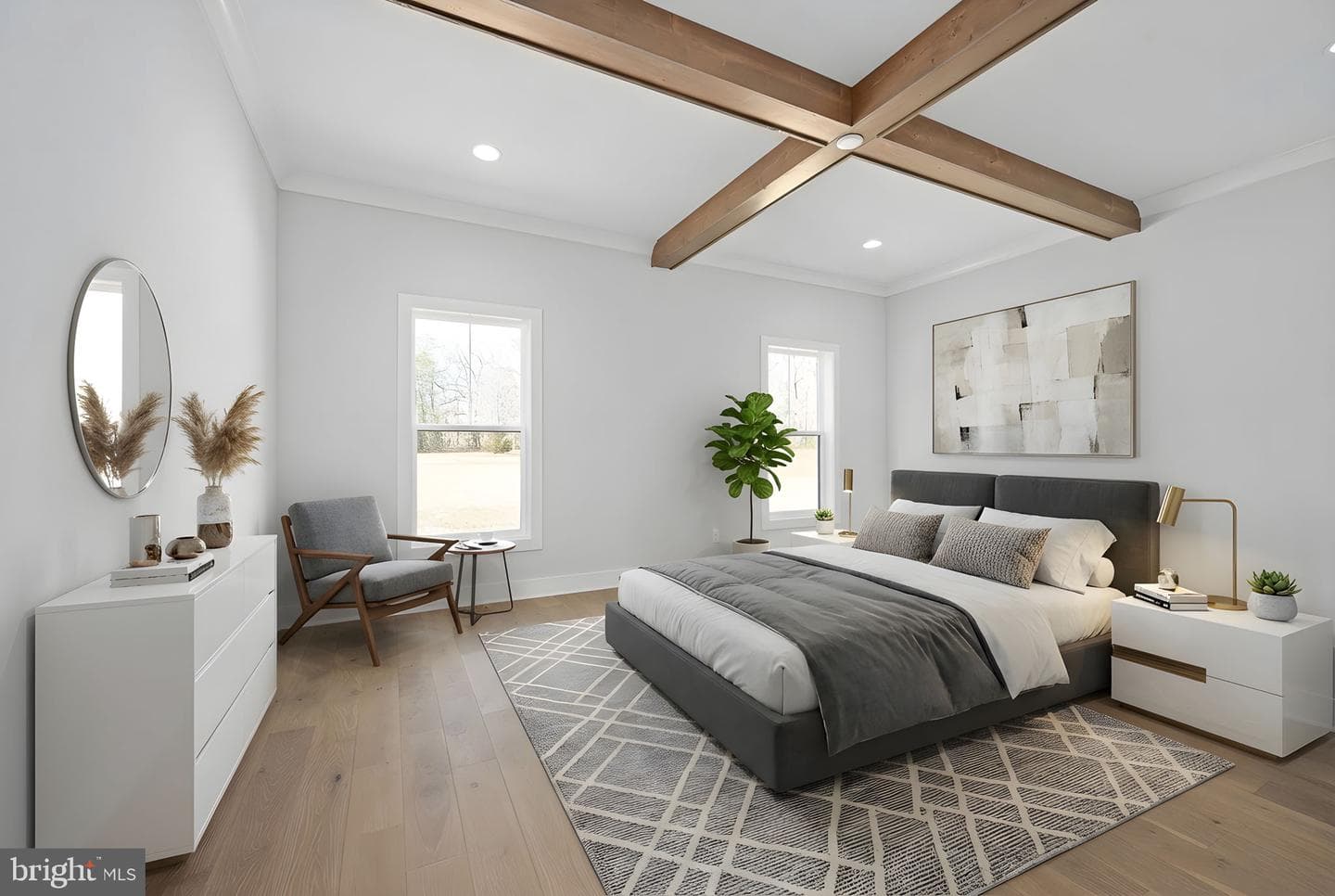 9435 Signature Way photo 65