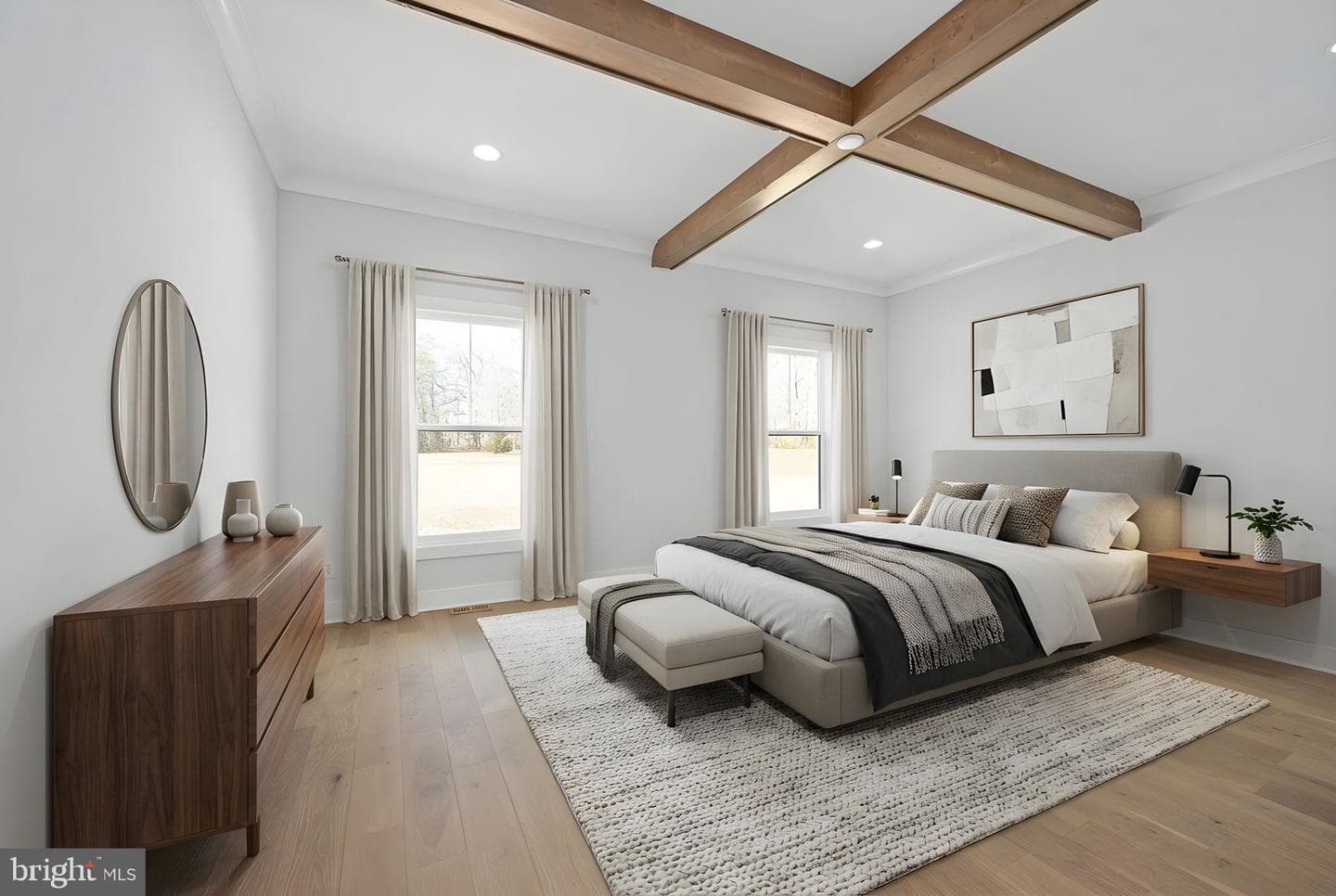 9435 Signature Way photo 66
