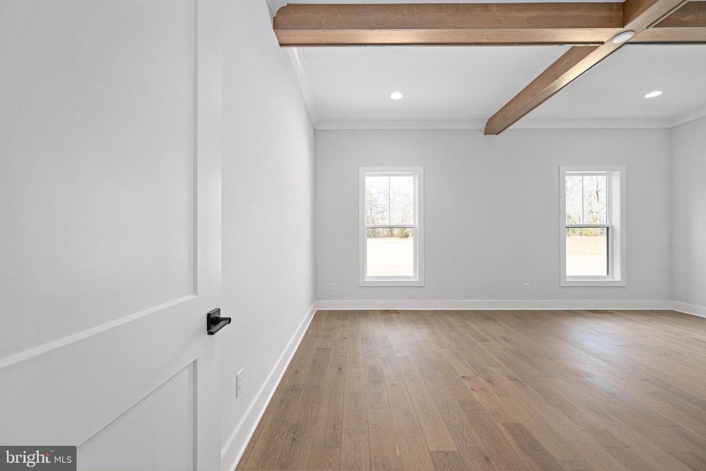 9435 Signature Way photo 68