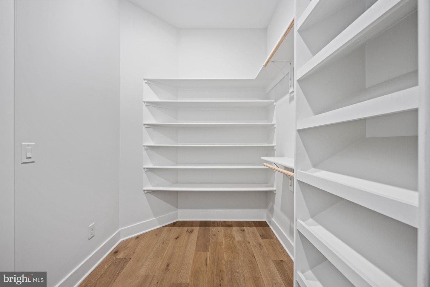 9435 Signature Way photo 72