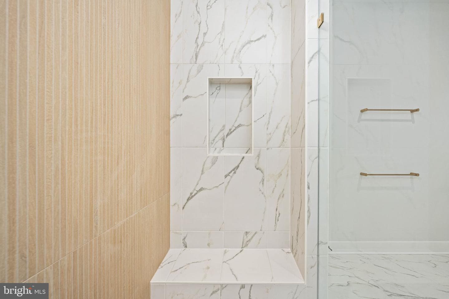 9435 Signature Way photo 75
