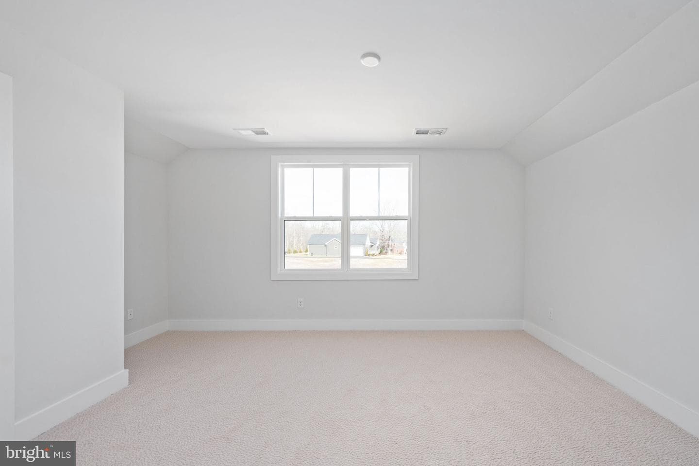 9435 Signature Way photo 78