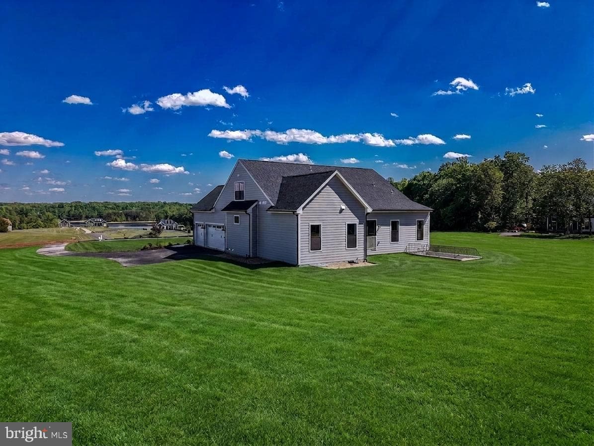 9435 Signature Way photo 8