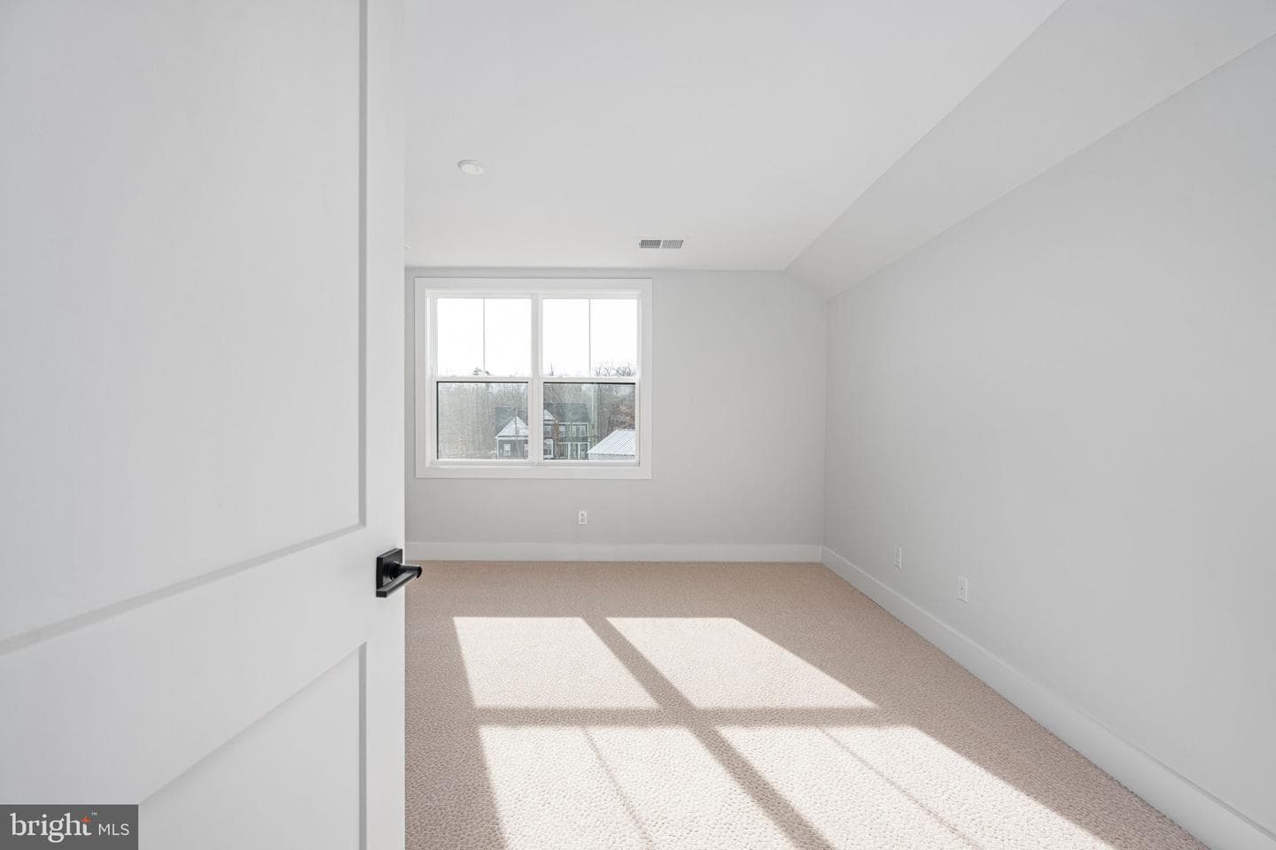 9435 Signature Way photo 82