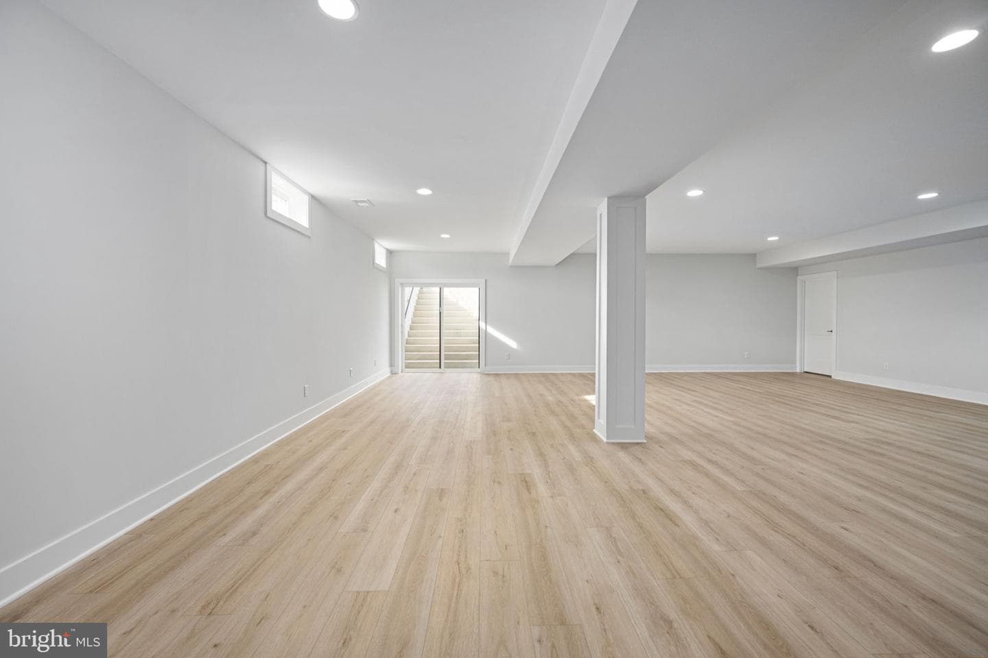 9435 Signature Way photo 85