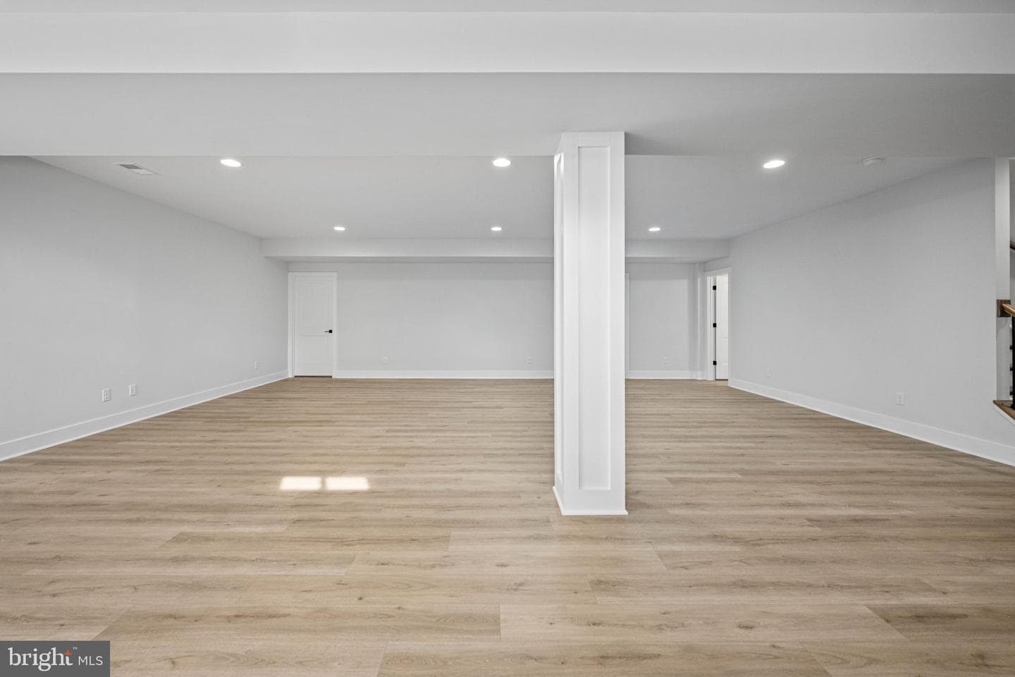 9435 Signature Way photo 86