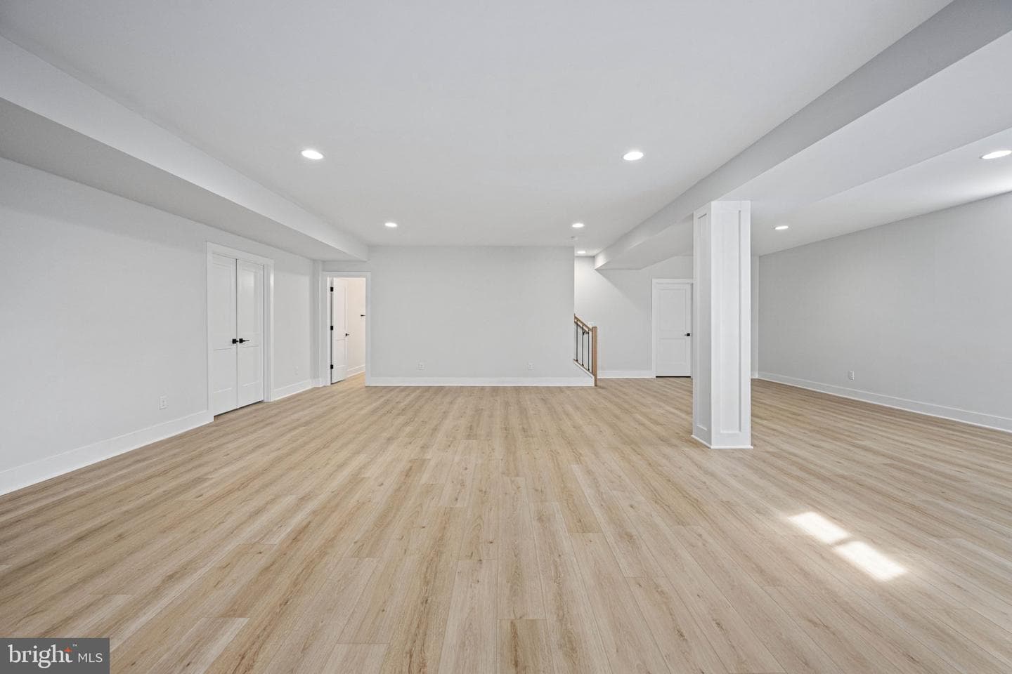 9435 Signature Way photo 87