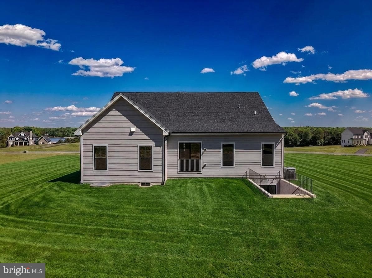 9435 Signature Way photo 9
