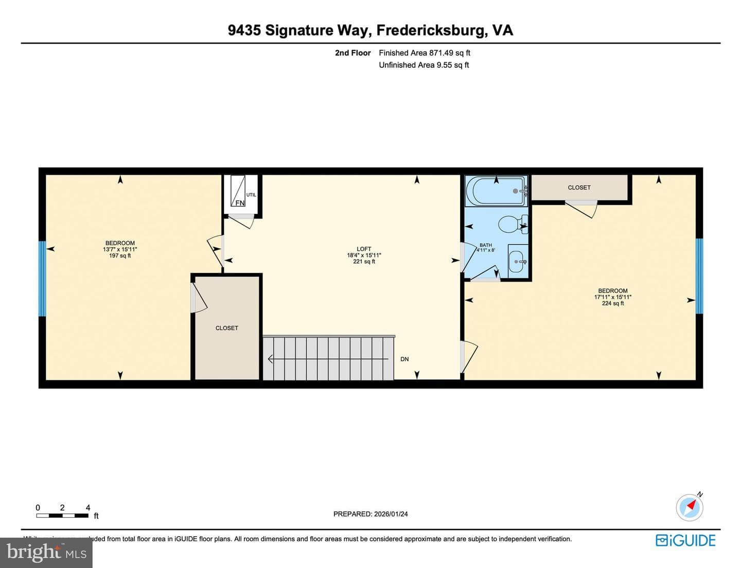 9435 Signature Way photo 91