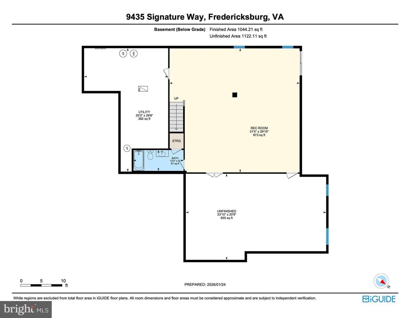 9435 Signature Way photo 92