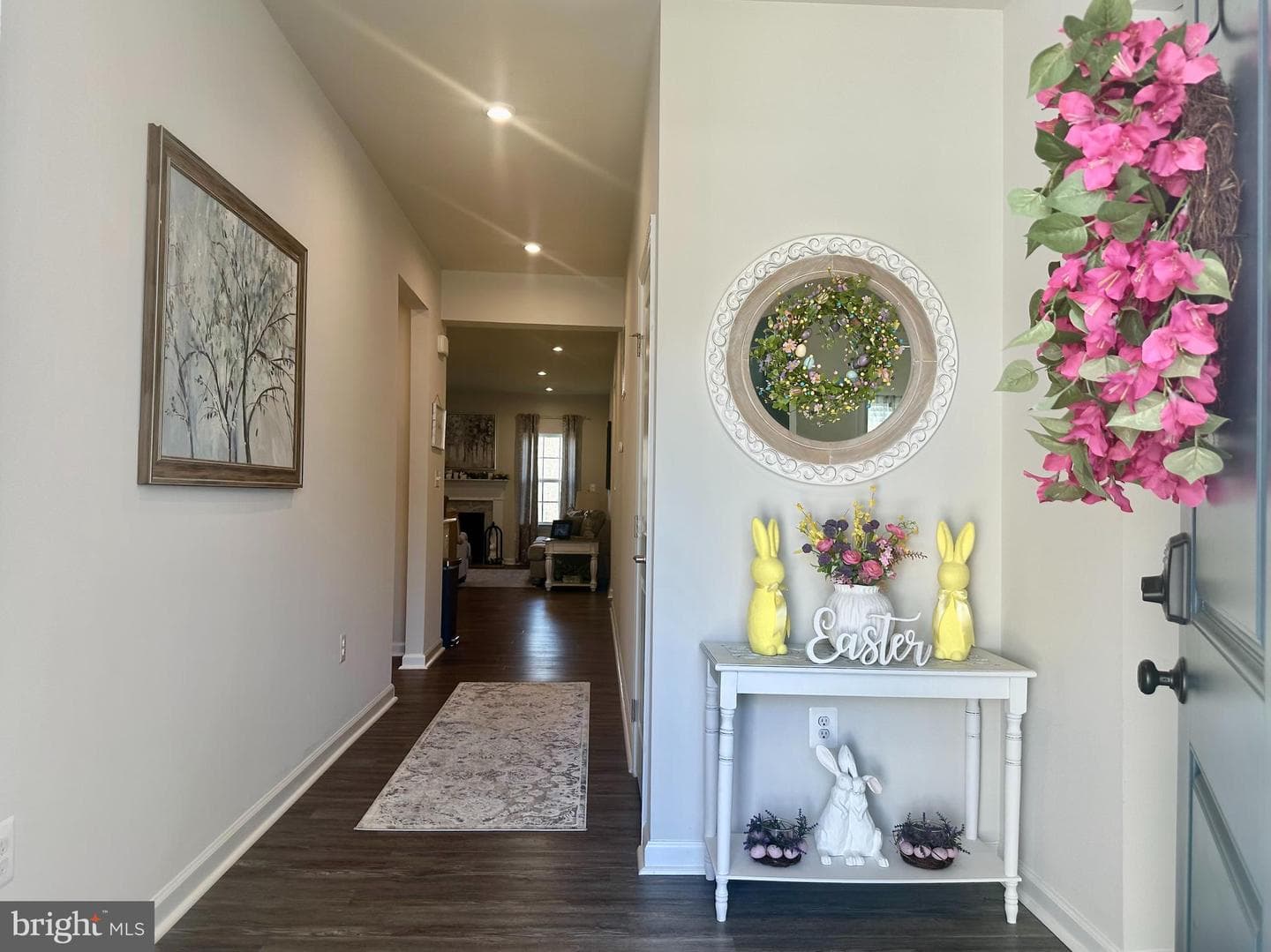 9227 Split Oak Drive photo 4