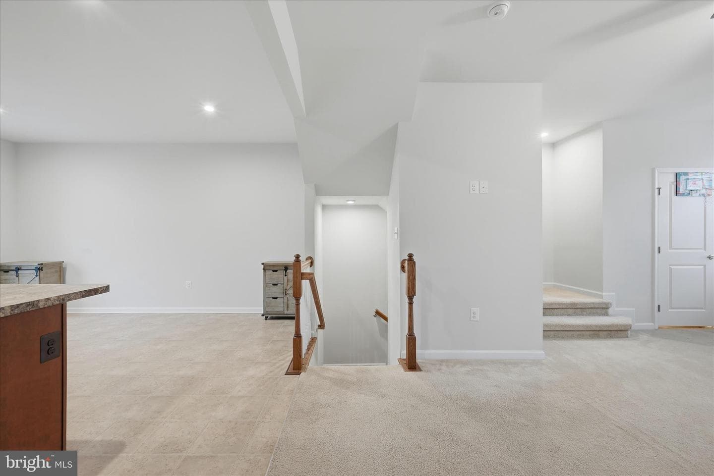 6506 Crittenden Lane photo 11