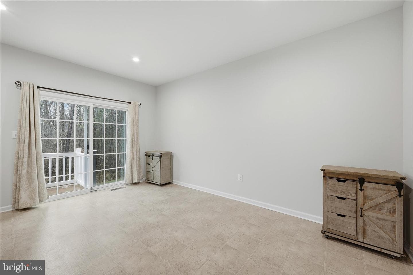 6506 Crittenden Lane photo 16