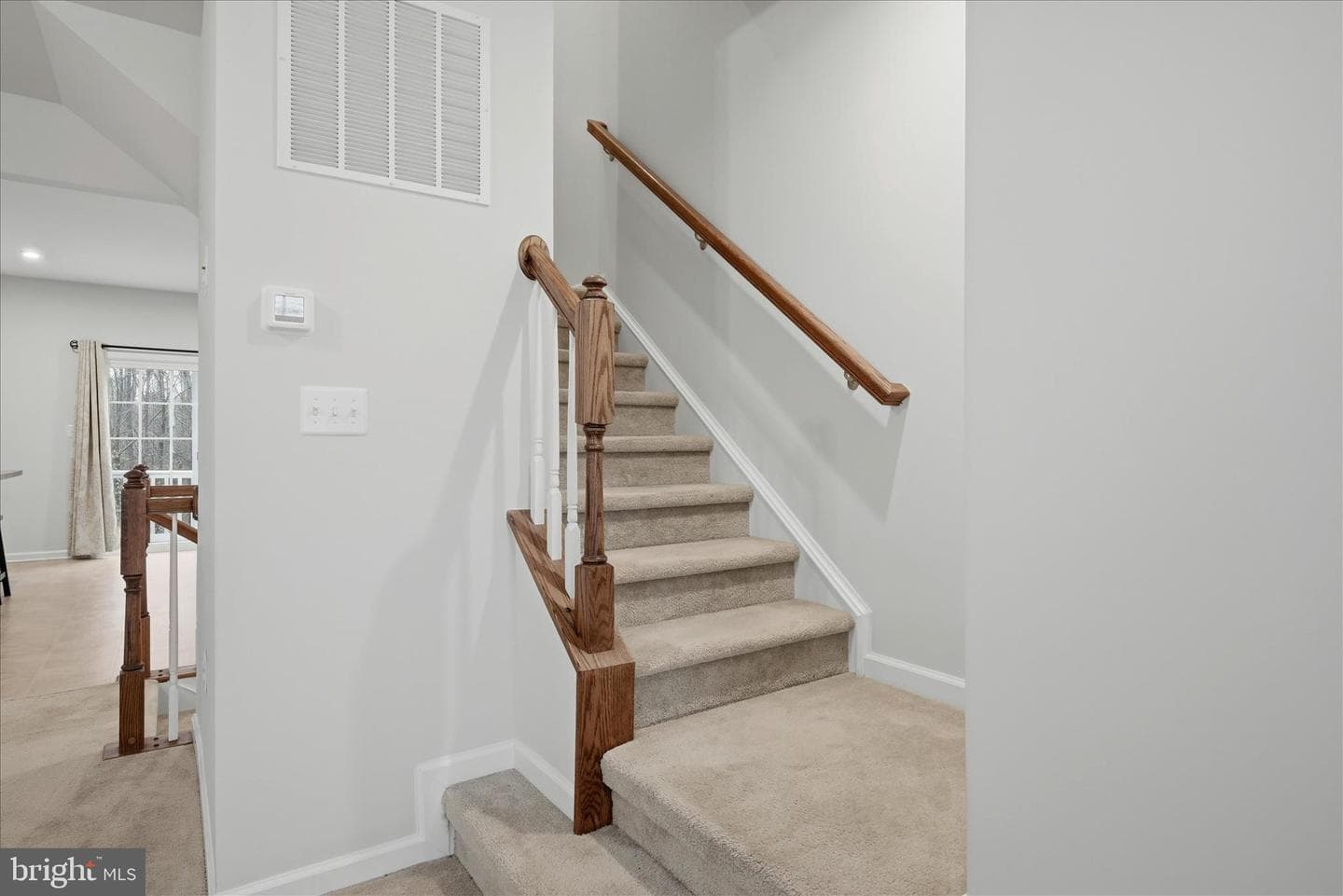 6506 Crittenden Lane photo 27