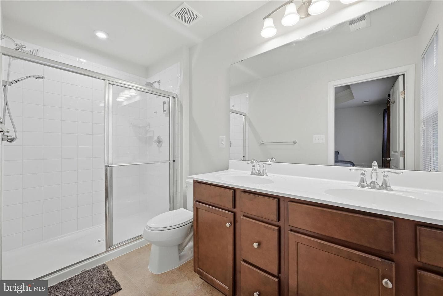 6506 Crittenden Lane photo 30