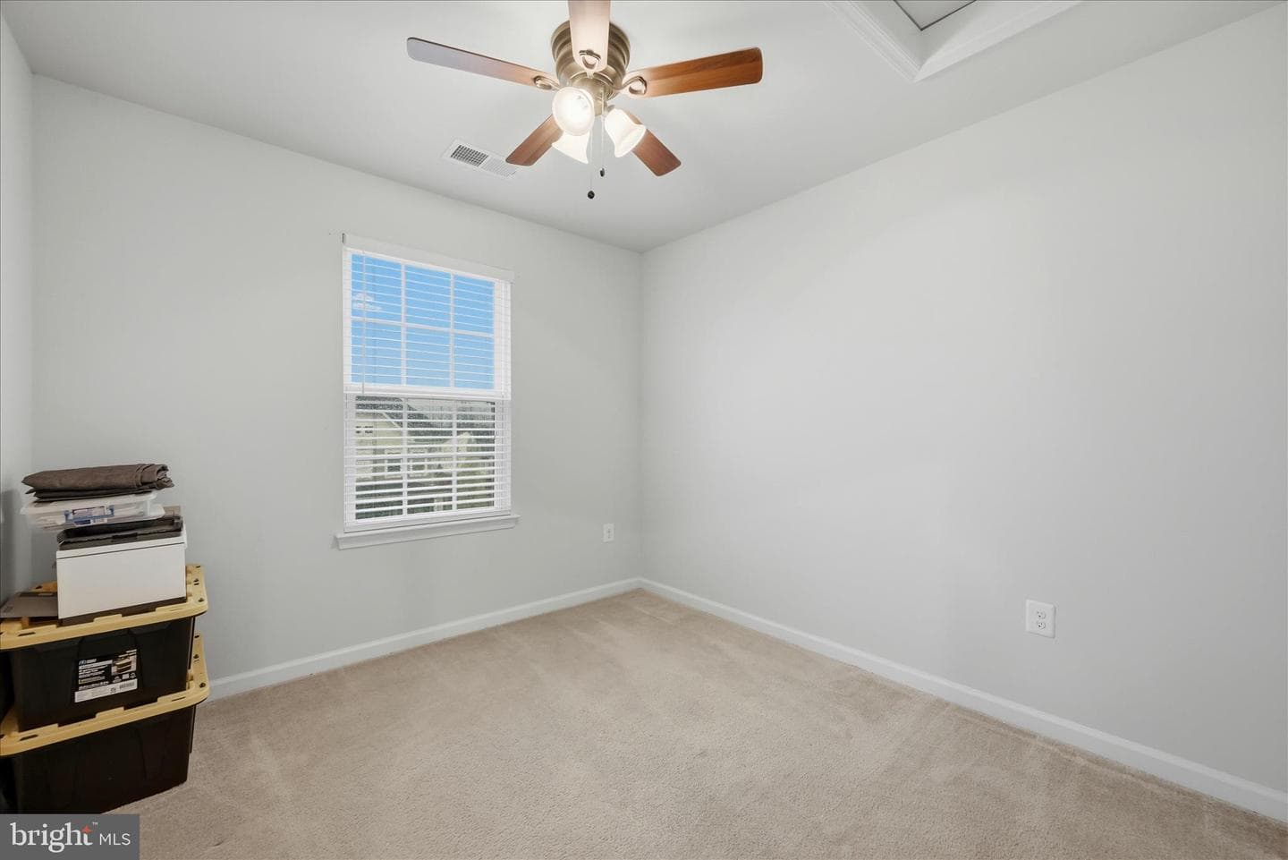 6506 Crittenden Lane photo 33