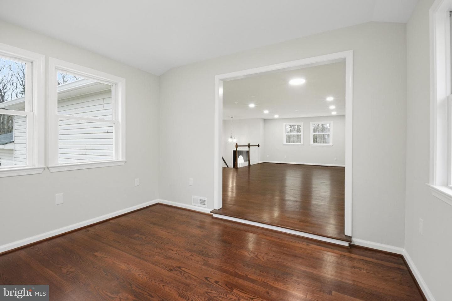 10206 Battlefield Drive photo 10