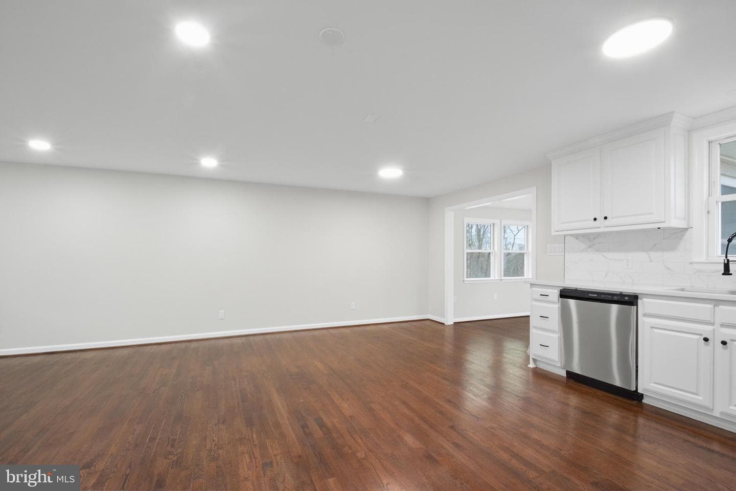 10206 Battlefield Drive photo 13