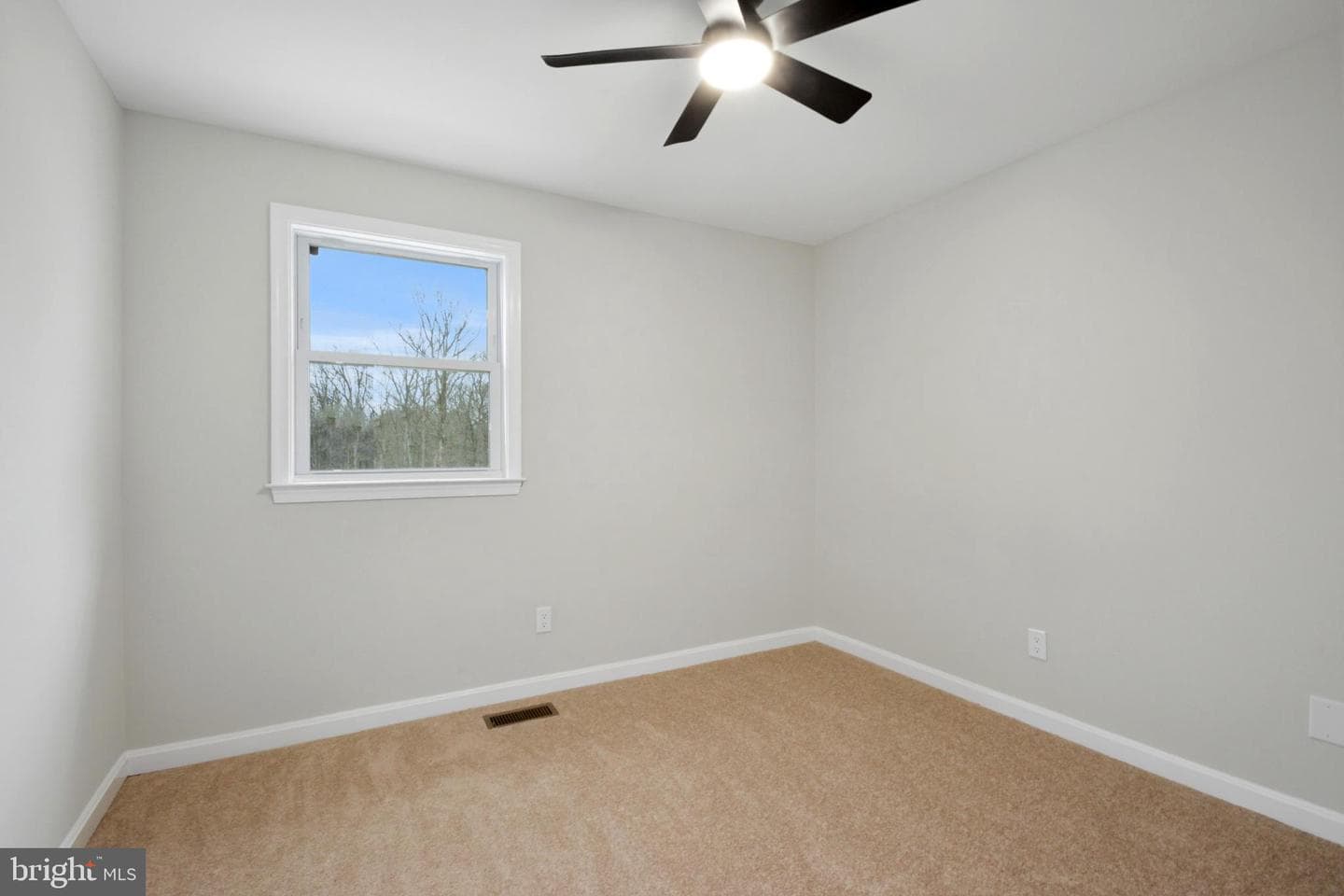 10206 Battlefield Drive photo 15