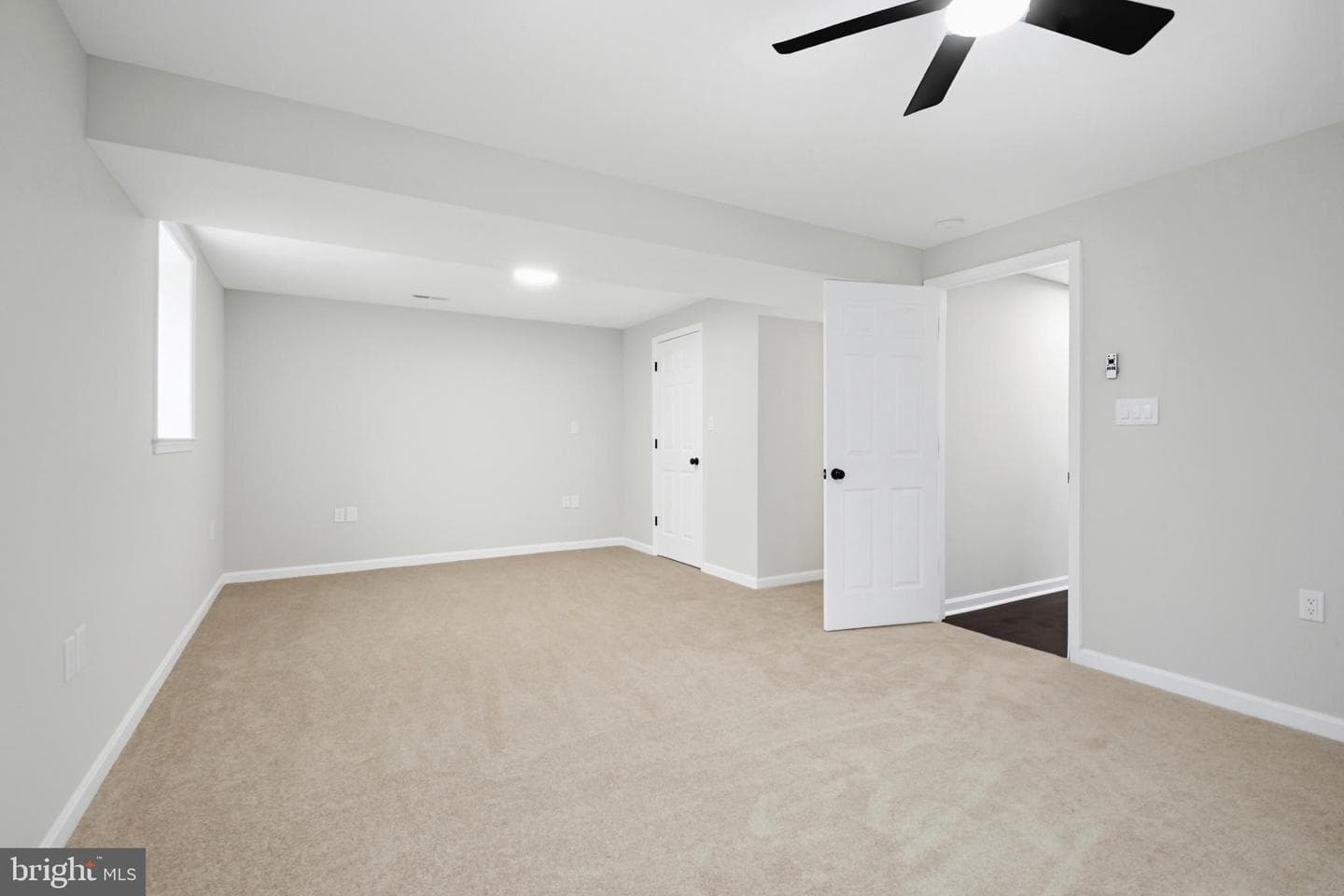10206 Battlefield Drive photo 17