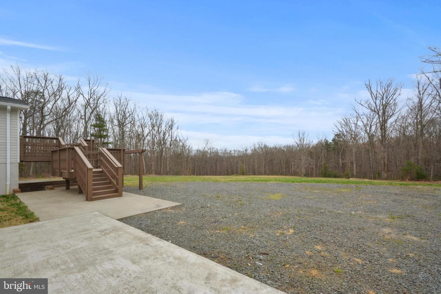 10206 Battlefield Drive photo 28
